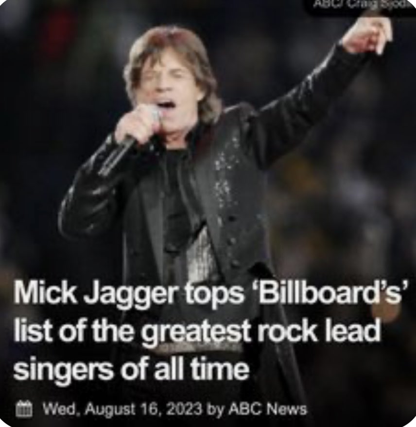 Angie (@sueurdesang) on Twitter photo 