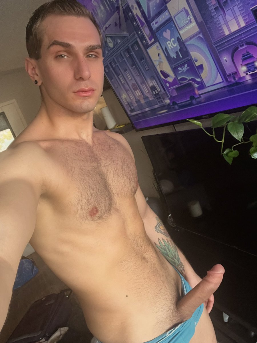Any morning hole?