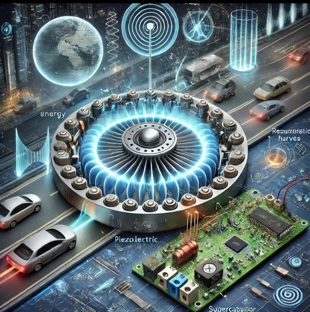 SAlienxandre's tweet image. OMNICORE