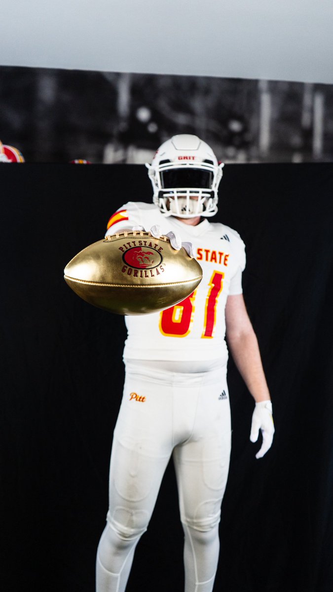 Karson Murray tweet media