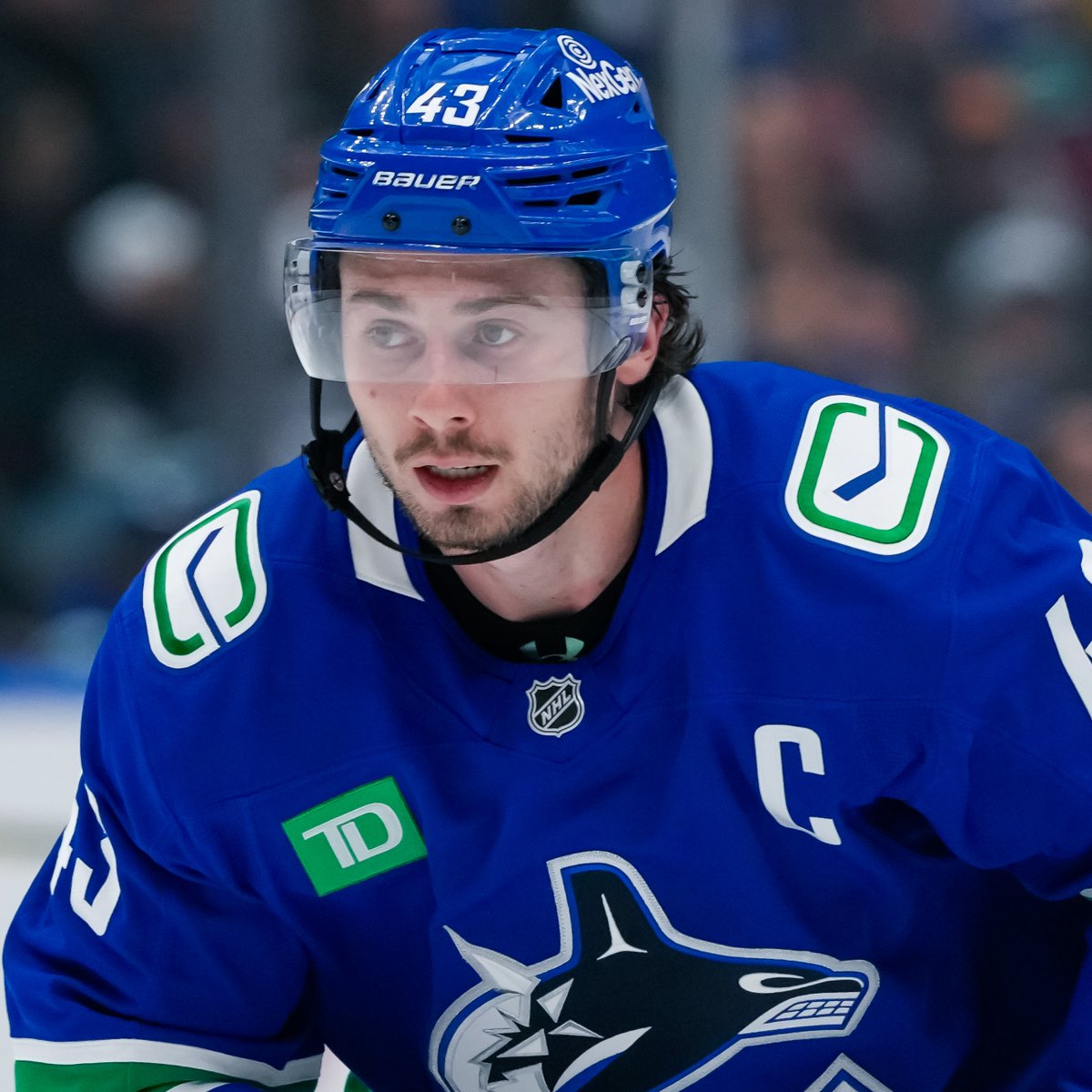 Sportsnet tweet media