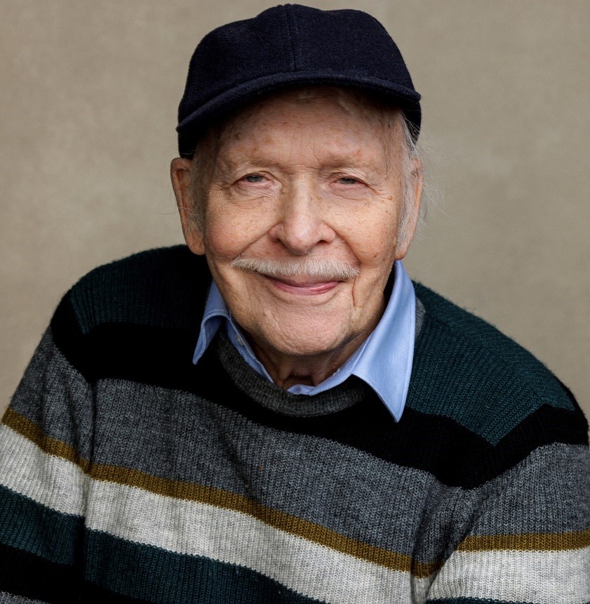 Bowington Management tweet media