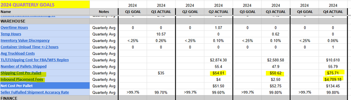 Michael Patrón tweet media