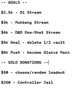 illPhysics's tweet image. WE ARE LIVE, LET'S HELP SOME KIDS + LA WILD FIRE RELIEF!

DONATE: donate.tiltify.com/643d0708-4636-…