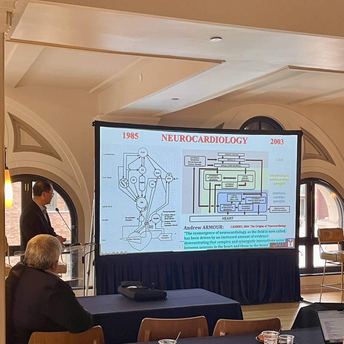 Neuro-AFib Coalition tweet media