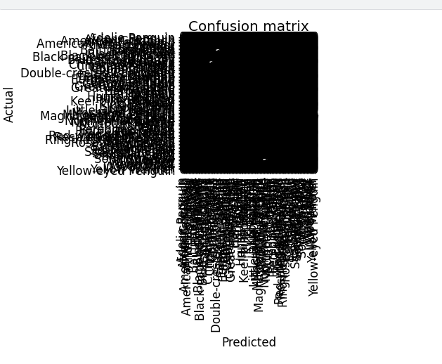 Ken Mbira tweet media