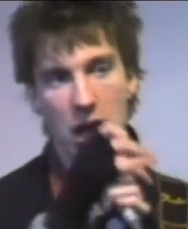 jakelinesanders's tweet image. #davidthewlis🩷#door66🩵 #razorblades🩶 #remuslupin🧡 #HarryPotter