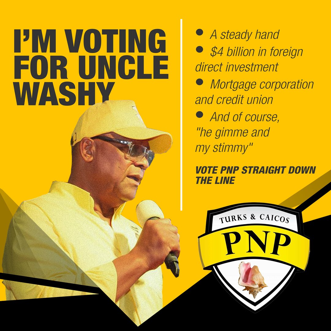 TCIPNP's tweet image. 