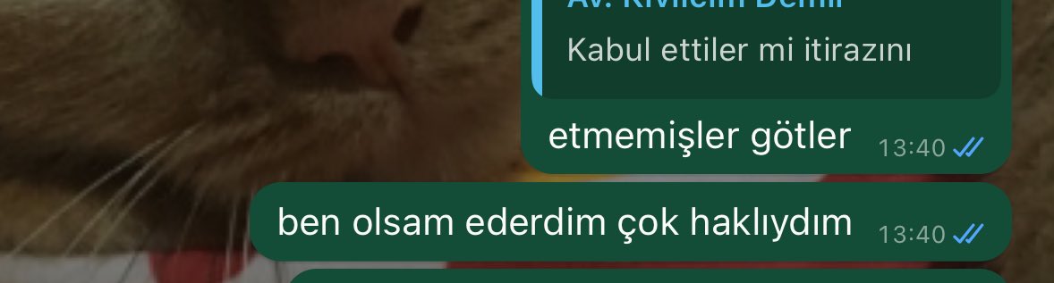 busedeolur's tweet photo. hakim/savcı olmamak be like: https://t.co/2vP6v9Sd09
