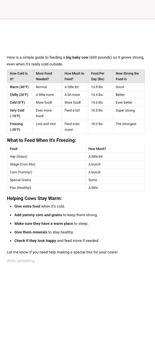 Luke Perman tweet media