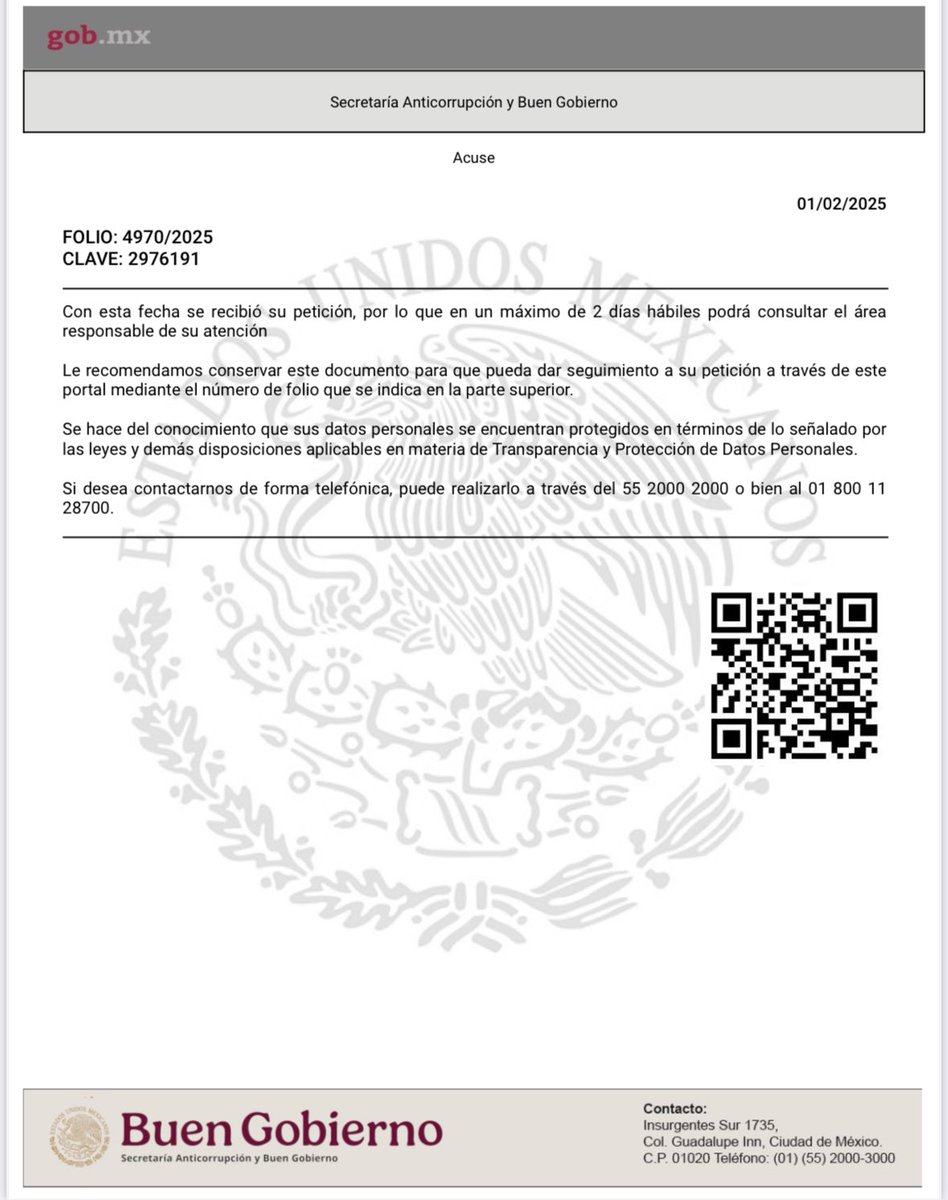 Shalma Castillo tweet media