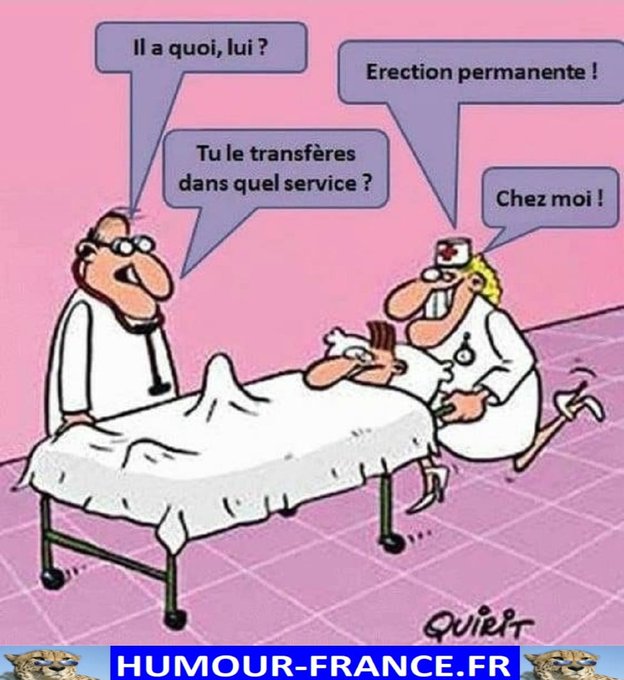 text alternatif