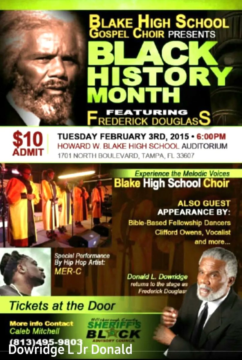 dld28's tweet image. BLACK HISTORY 
Will Never Die,
and
"NEVER FORGET"
✊🏾🔥💯