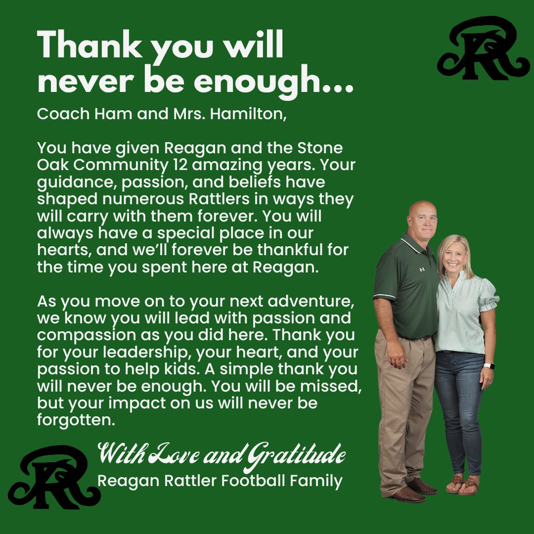 Keep Striking Coach Ham! 🐍