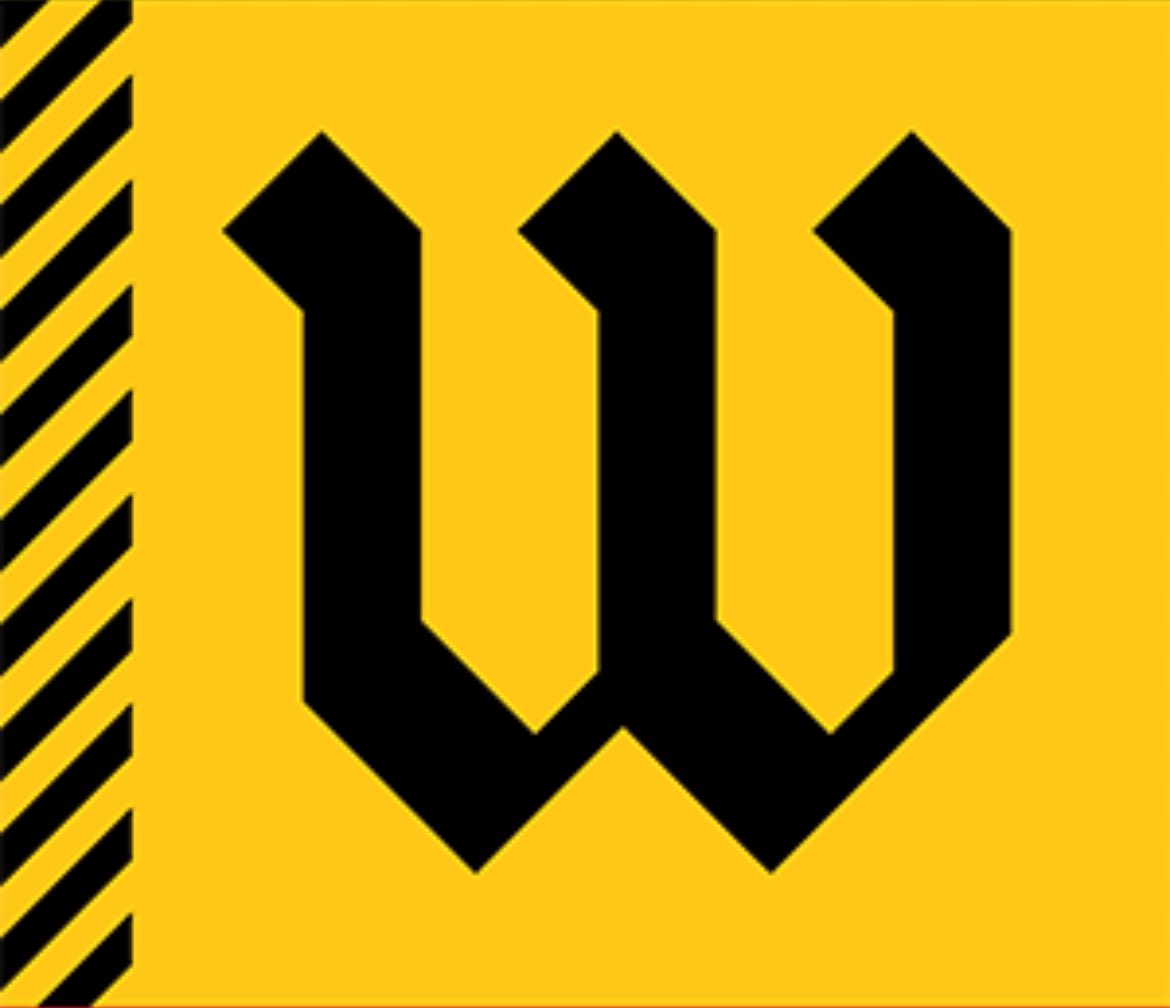 Seth Leebern (QB) (@leebernseth1) on Twitter photo Grateful to receive an offer from <a href="/WoosterFootball/">Wooster Football</a>!!
Thank k you for the opportunity <a href="/_coachkeet/">Coach Keet</a>!!
<a href="/Obi_Ron_Winobi/">Ron Smith</a>
<a href="/NEGARecruits/">Northeast Georgia Recruits</a>
<a href="/SoutheastElite_/">Southeast Elite Prospects</a>
<a href="/FBCoachPineda/">Coach Taylor Pineda (Coach P)</a>
<a href="/BREED_winners/">Kobie J. Lain, MBA</a>
<a href="/RecruitGrissom/">Grissom Recruits</a> Grateful to receive an offer from <a href="/WoosterFootball/">Wooster Football</a>!!
Thank k you for the opportunity <a href="/_coachkeet/">Coach Keet</a>!!
<a href="/Obi_Ron_Winobi/">Ron Smith</a>
<a href="/NEGARecruits/">Northeast Georgia Recruits</a>
<a href="/SoutheastElite_/">Southeast Elite Prospects</a>
<a href="/FBCoachPineda/">Coach Taylor Pineda (Coach P)</a>
<a href="/BREED_winners/">Kobie J. Lain, MBA</a>
<a href="/RecruitGrissom/">Grissom Recruits</a>