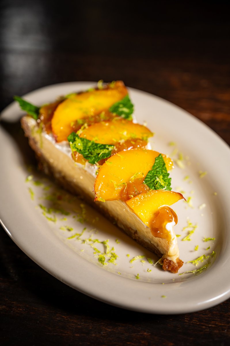 The Esquire Tavern tweet media