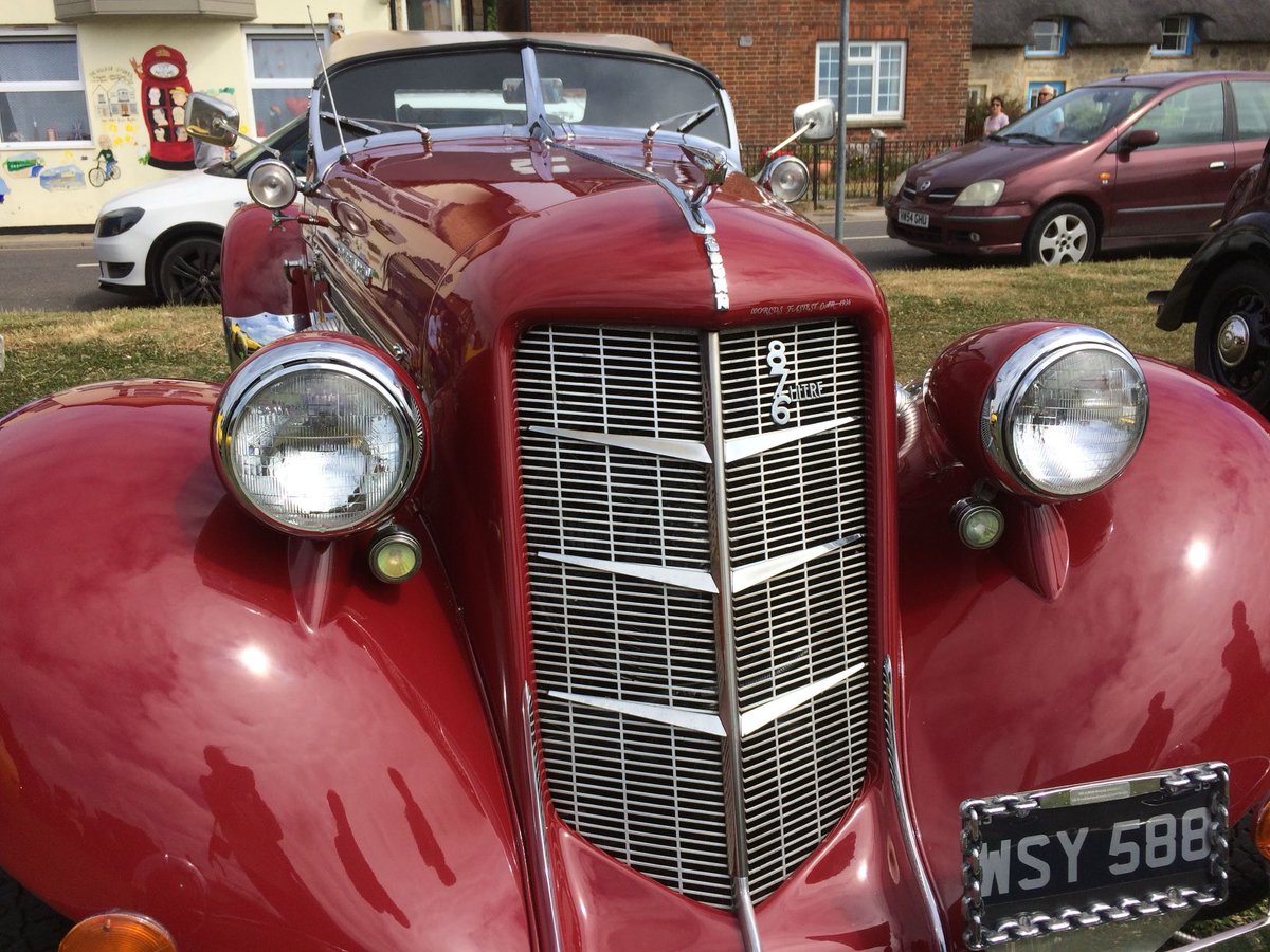 vanessa_c_clark's tweet photo. #AlphabetChallenge #WeekForFilms Cars https://t.co/mhk8TJfh4c