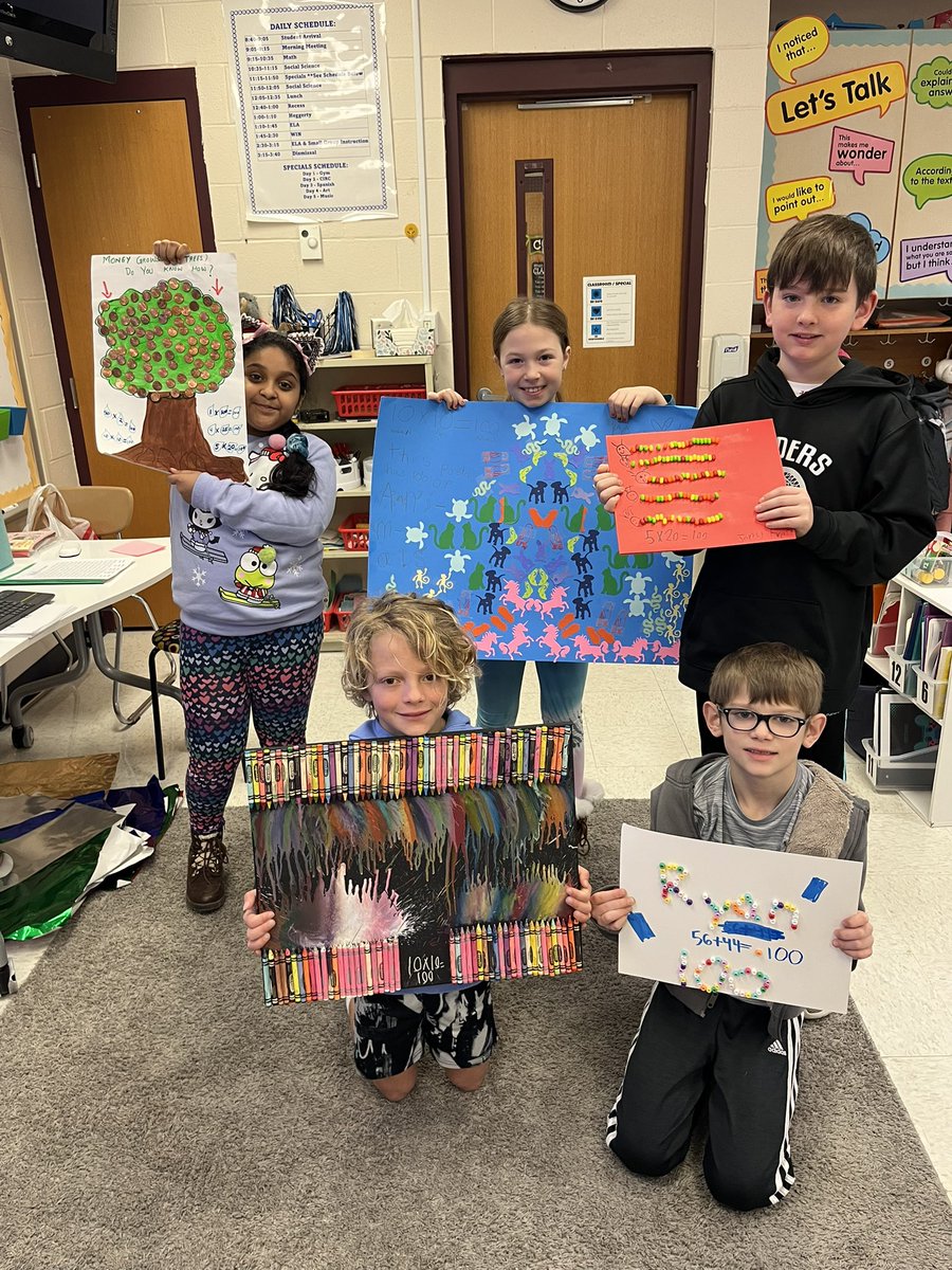 Mrs. Maher tweet media