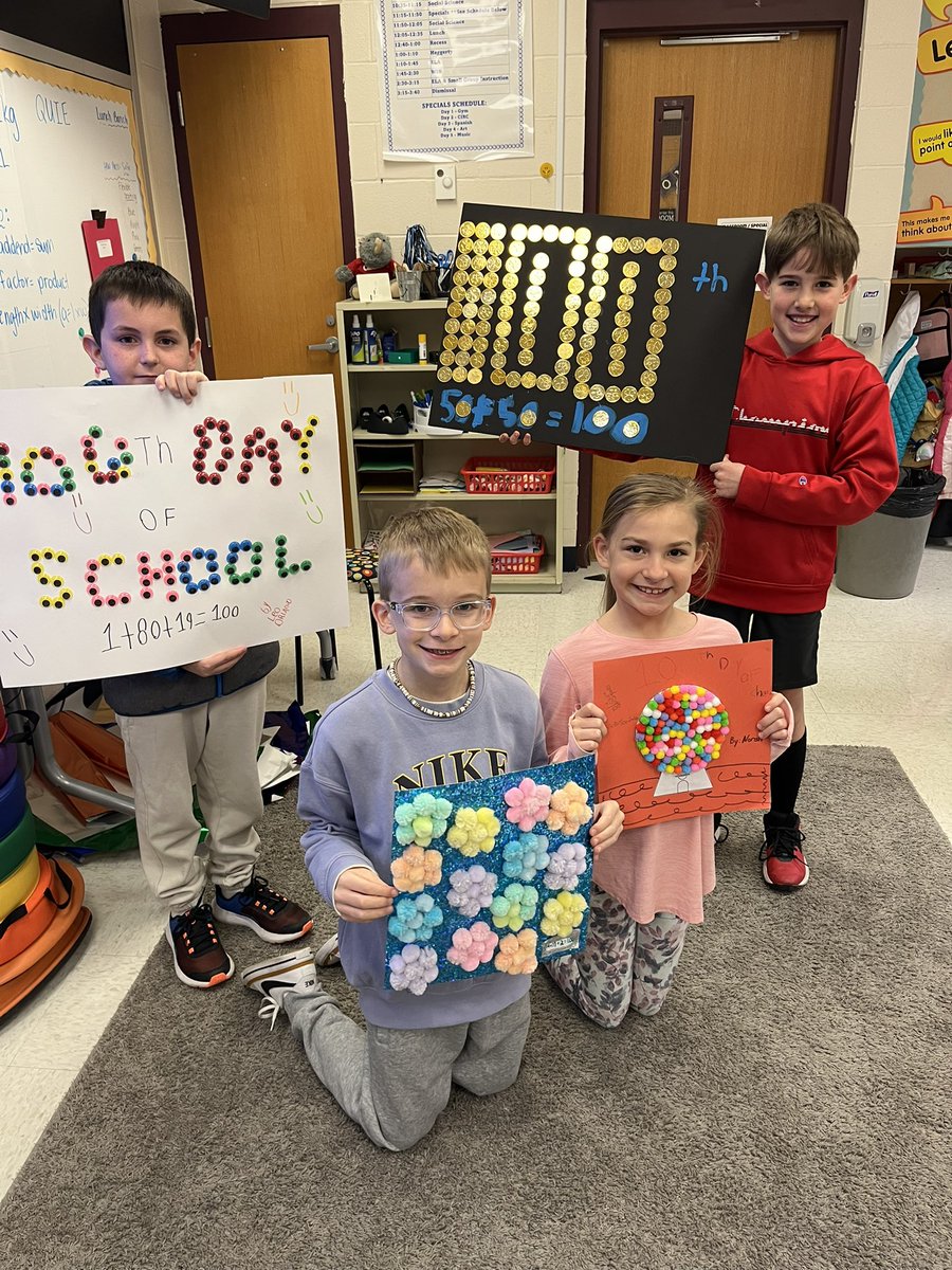 Mrs. Maher tweet media