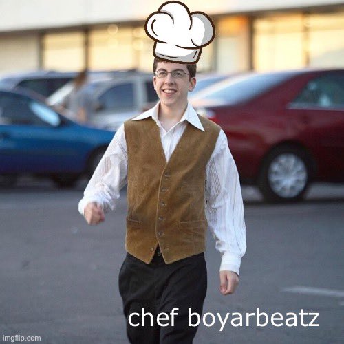 Inspect3r 🔎 tweet media