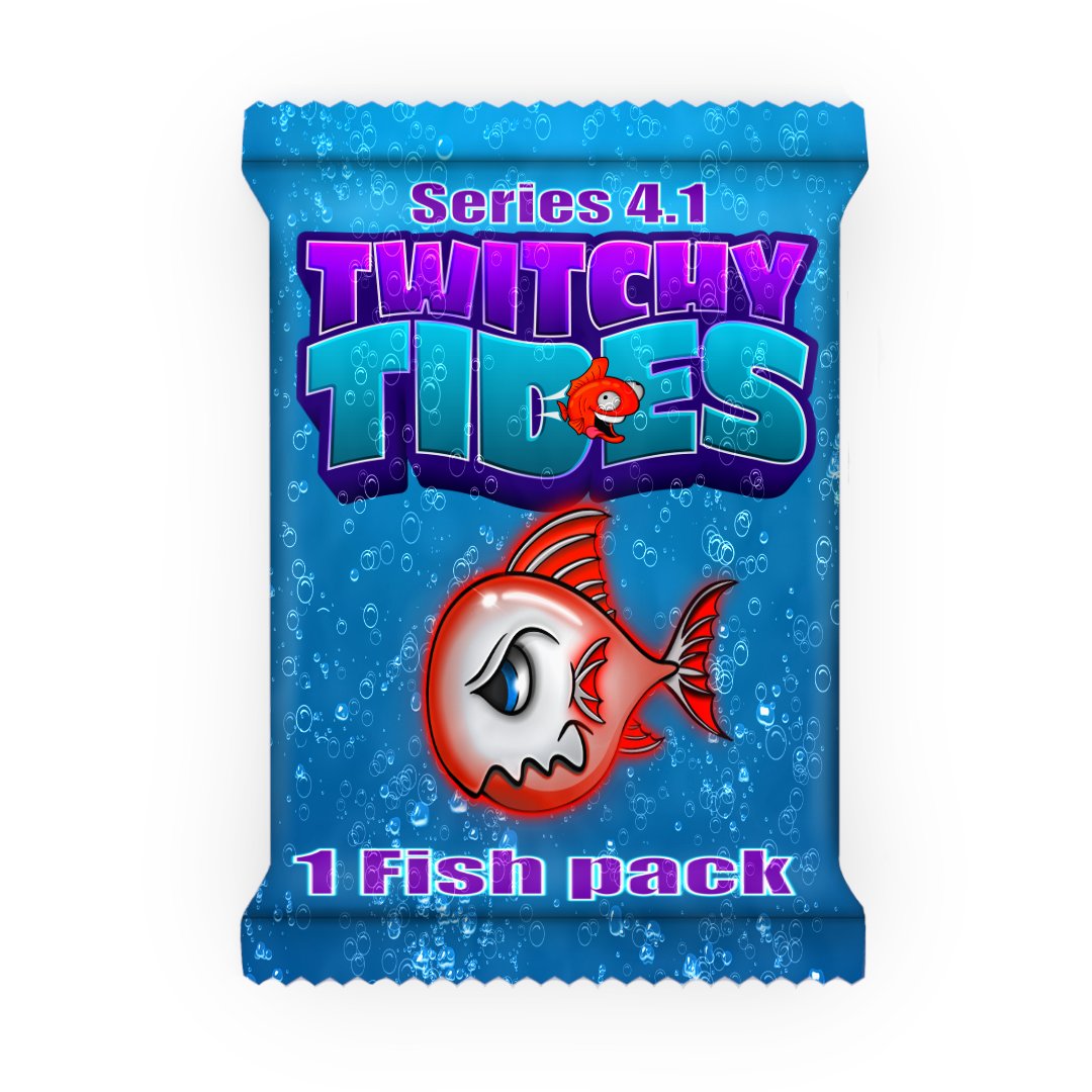 Twitchy Tides tweet media