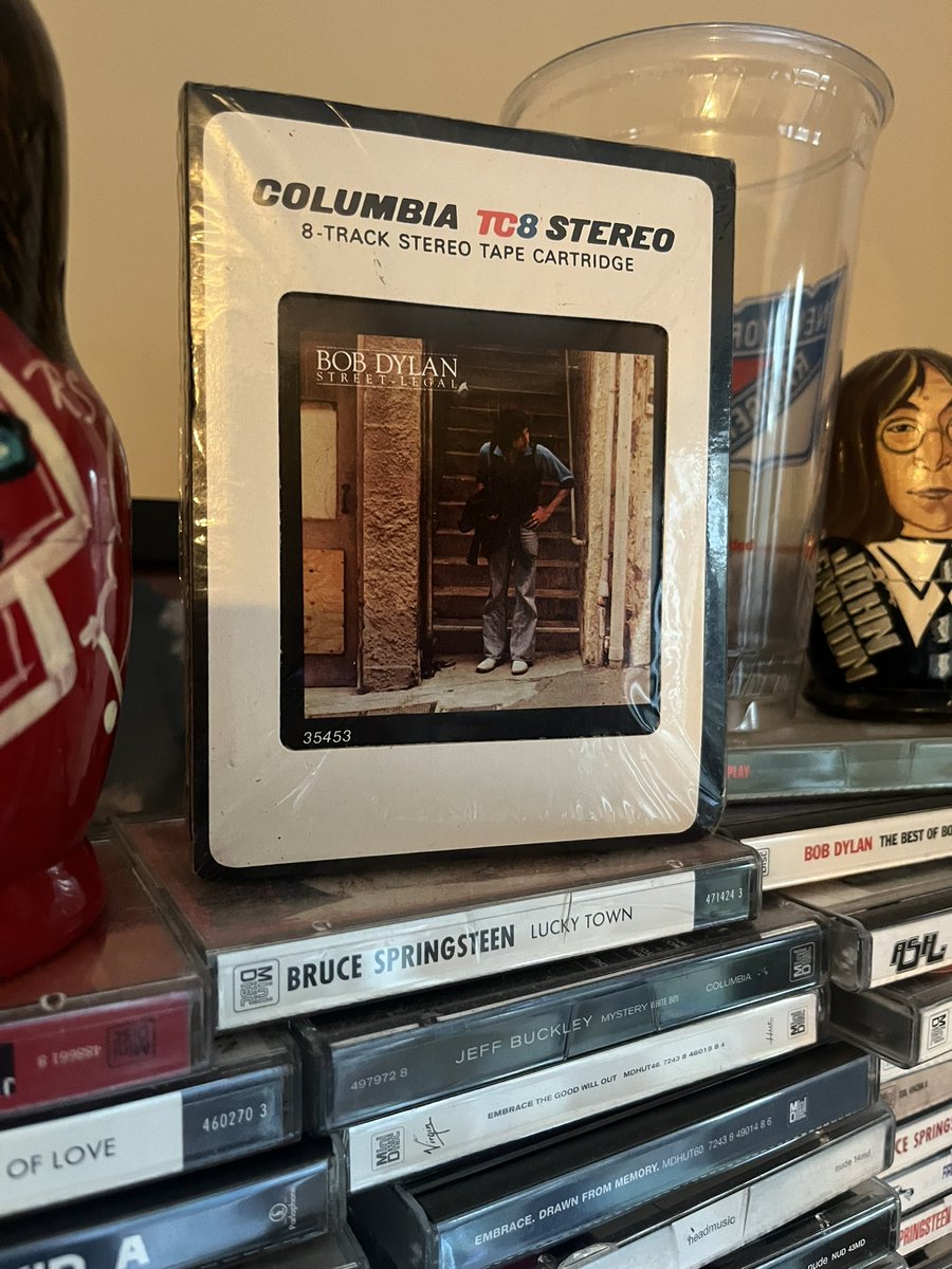 Daniel Jones tweet media