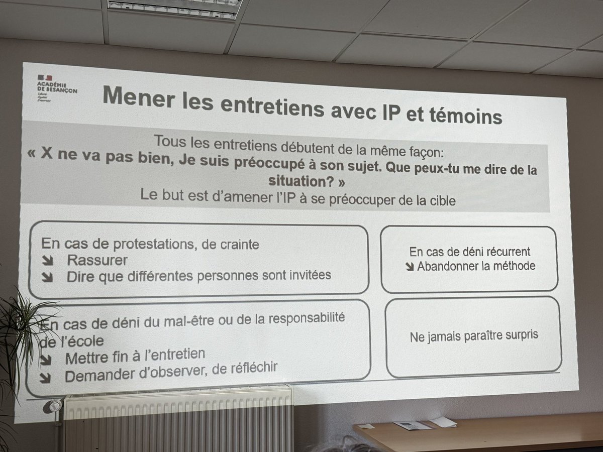 Alex DEROSE 🇪🇺 (@alexdb13) on Twitter photo #PHARE Merci à Sandrine Napoléone Bermond pour cette formation enrichissante des référents de <a href="/CircoVesoul1/">circo.vesoul1</a> qui nous permettra d’accompagner les équipes enseignantes #saferinternetday #NAH <a href="/NathalieAlber15/">Nathalie Albert-Moretti</a> <a href="/acbesancon/">Académie de Besançon</a> <a href="/CatherineRidard/">Catherine Ridard</a> <a href="/DSDEN70/">DSDEN de la Haute-Saône</a> #PHARE Merci à Sandrine Napoléone Bermond pour cette formation enrichissante des référents de <a href="/CircoVesoul1/">circo.vesoul1</a> qui nous permettra d’accompagner les équipes enseignantes #saferinternetday #NAH <a href="/NathalieAlber15/">Nathalie Albert-Moretti</a> <a href="/acbesancon/">Académie de Besançon</a> <a href="/CatherineRidard/">Catherine Ridard</a> <a href="/DSDEN70/">DSDEN de la Haute-Saône</a>