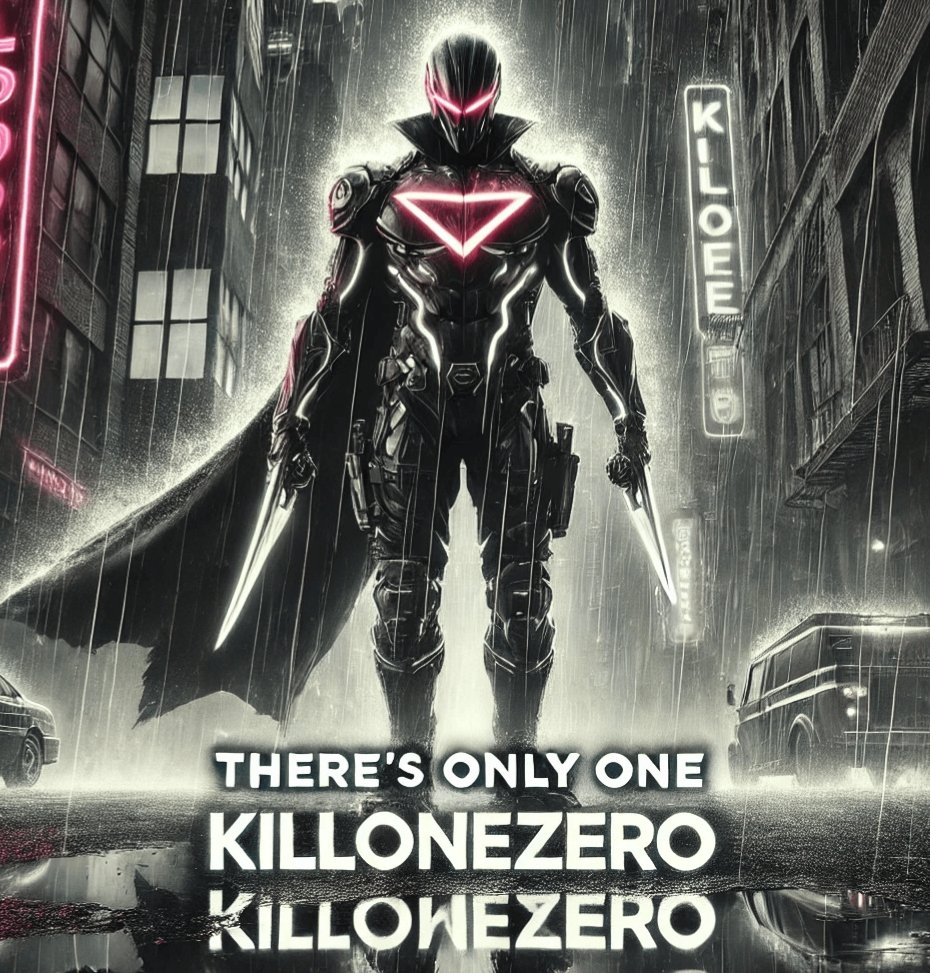 kill_1_zero tweet media