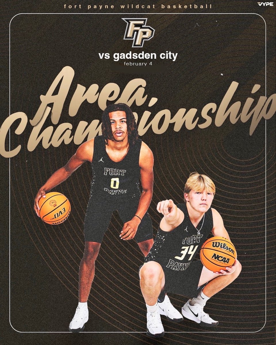 FortPayneHoops tweet media