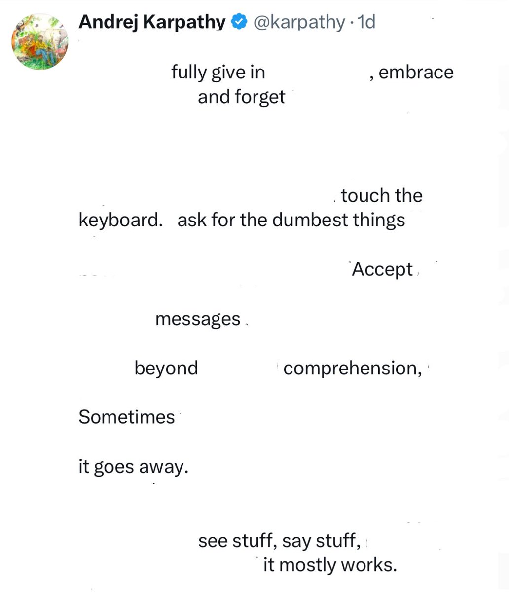 ⊹ ࣪ ﹏𓊝﹏﹏﹏⊹ ࣪ ˖ tweet media