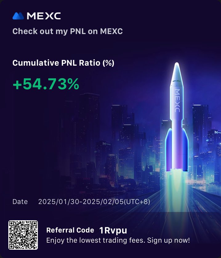 coinpoker tweet media