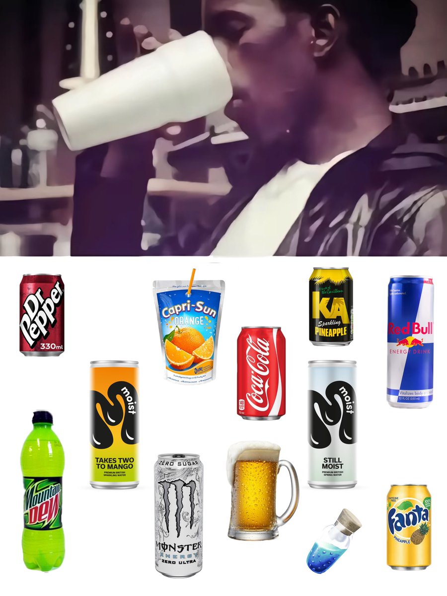 Pov: you know ball 😍💦