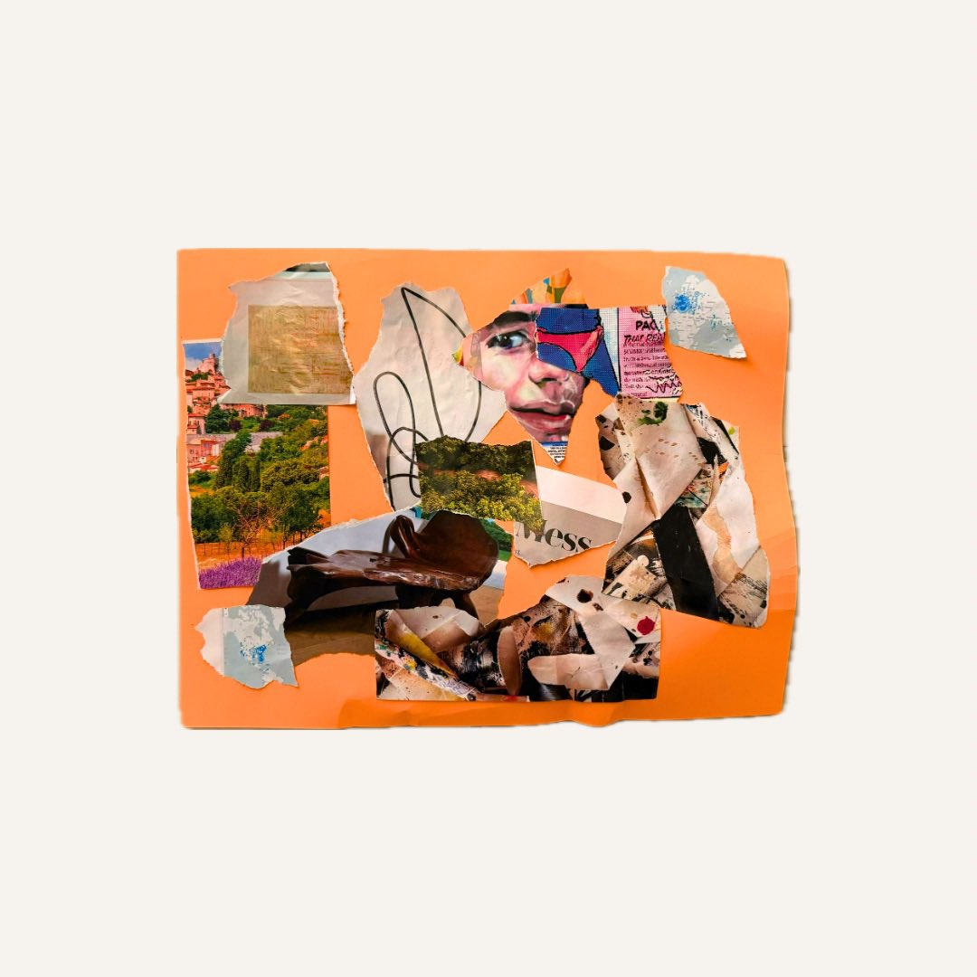 Highframe_App's tweet image. HIGHFRAME PHYSICAL VISION BOARD
.
.
.
.
.
Hashtags: #highframe #visionboard #moodboard #collage #papercrafts #inspiration #moodboardaesthetic #visionboardworkshop #aesthetics