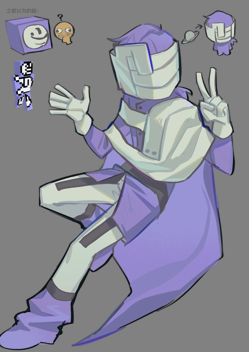 wraith (@wraitheed) / Posts / X