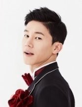mongsil_0715's tweet photo. 긔야움 https://t.co/rgdKA3Fc4f