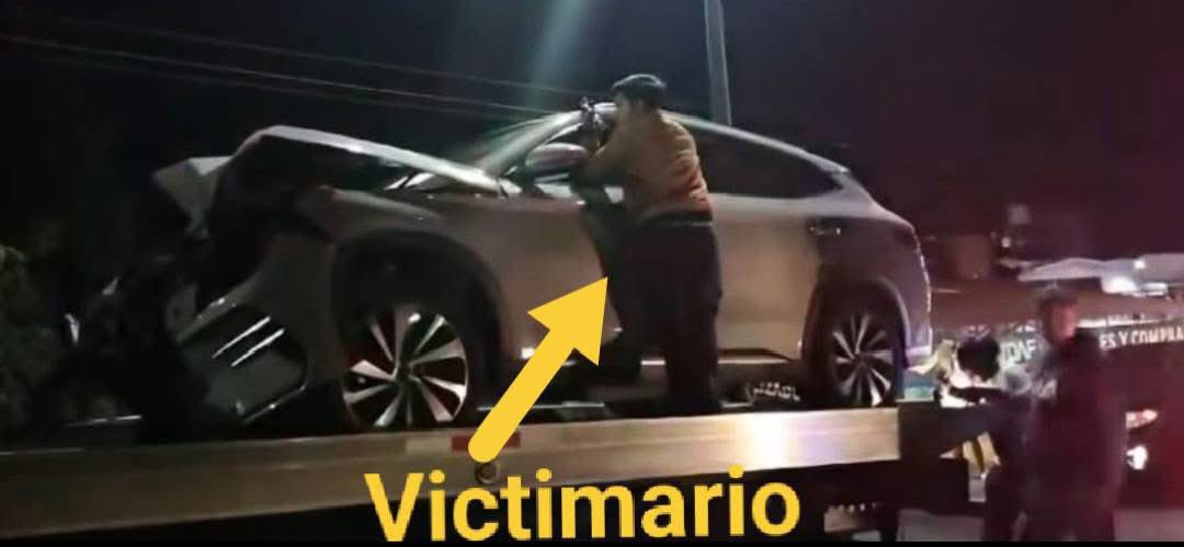 Rafa_Cortes12's tweet photo. Hay fuertes rumores de que el hijo de un empresario michoacano muy importante fue quien presuntamente asesinó a un menor de edad luego de chocar en estado de ebriedad. 

No me explico por qué la @FiscaliaMich dejó libre al muchacho , da mucho que pensar sobre el actuar de esta institución.  O será que pesa más la cercanía con el @GobMichoacan y @ARBedolla o que incluso les llegaron al precio. 

Por cierto, la mamá del niño también esta muy delicada por una fuerte lesión en su espalda, como resultado del impacto.