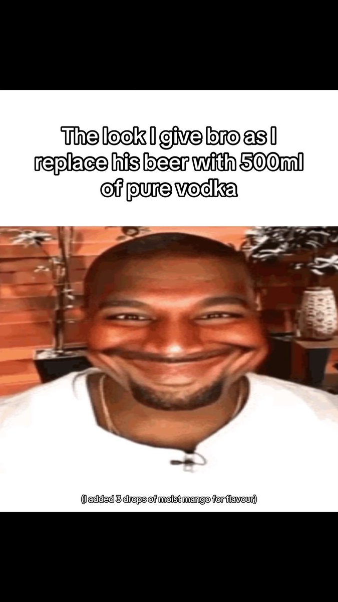 MoistMemes's tweet photo. https://t.co/6yGGhTqg40