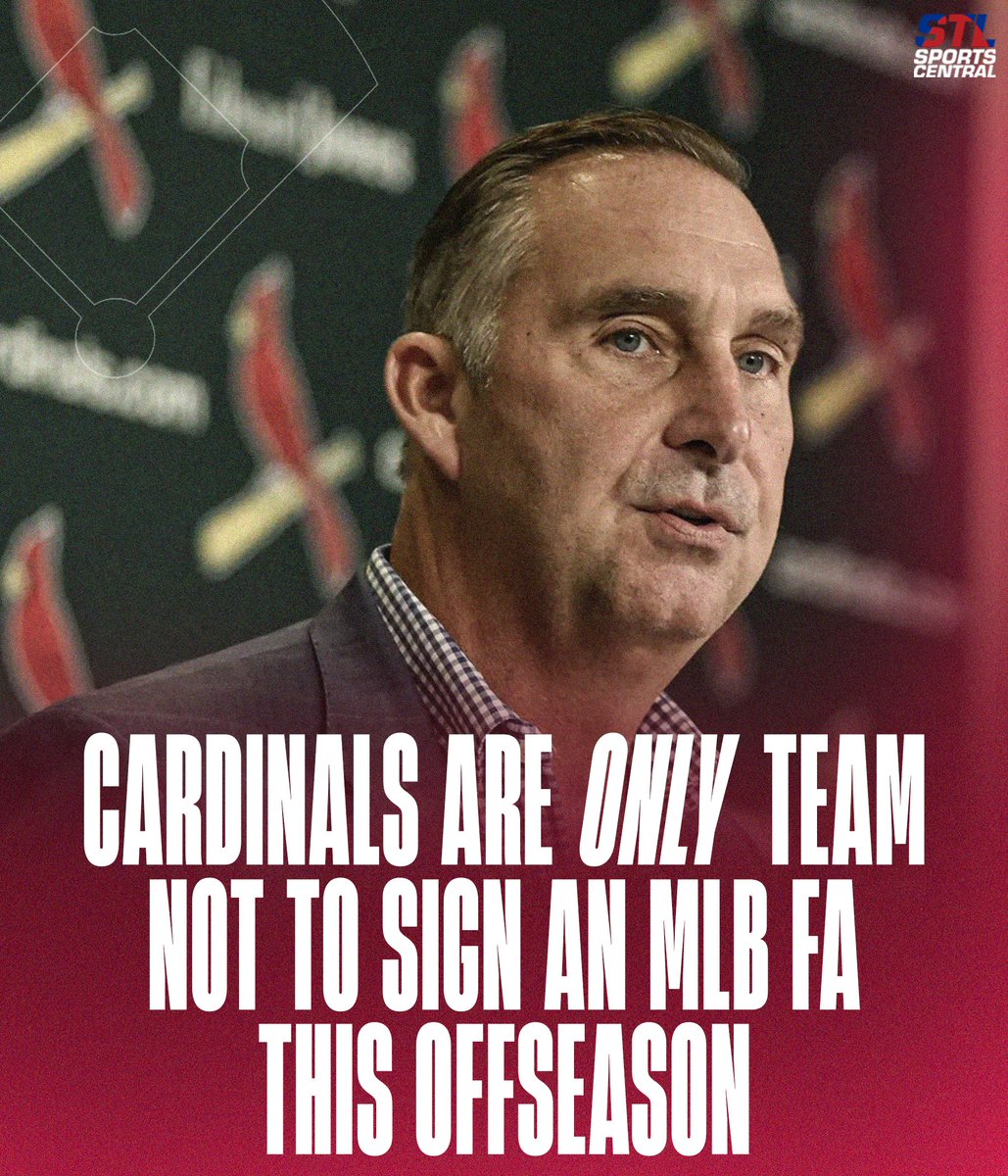 STL Sports Central tweet media