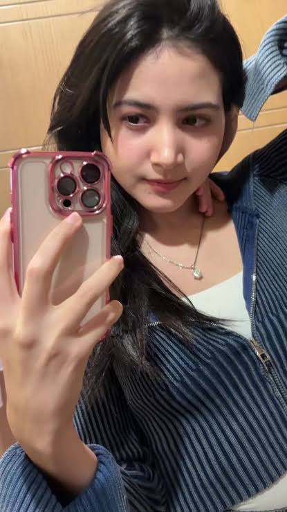GeryReski's tweet photo. Tiktokers BULAN SUTENA virall

https://t.co/eS3aCuJ8N5

Link gacorr baru rilis apk

https://t.co/gyK5BdIrRd https://t.co/zPWkXh1T6X