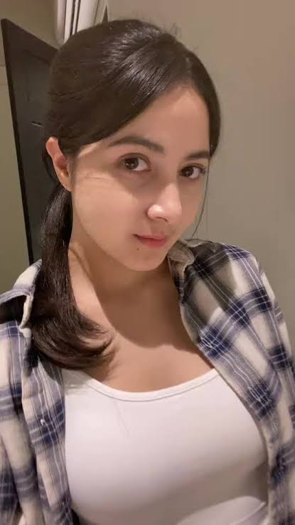 GeryReski's tweet photo. Tiktokers BULAN SUTENA virall

https://t.co/eS3aCuJ8N5

Link gacorr baru rilis apk

https://t.co/gyK5BdIrRd https://t.co/zPWkXh1T6X