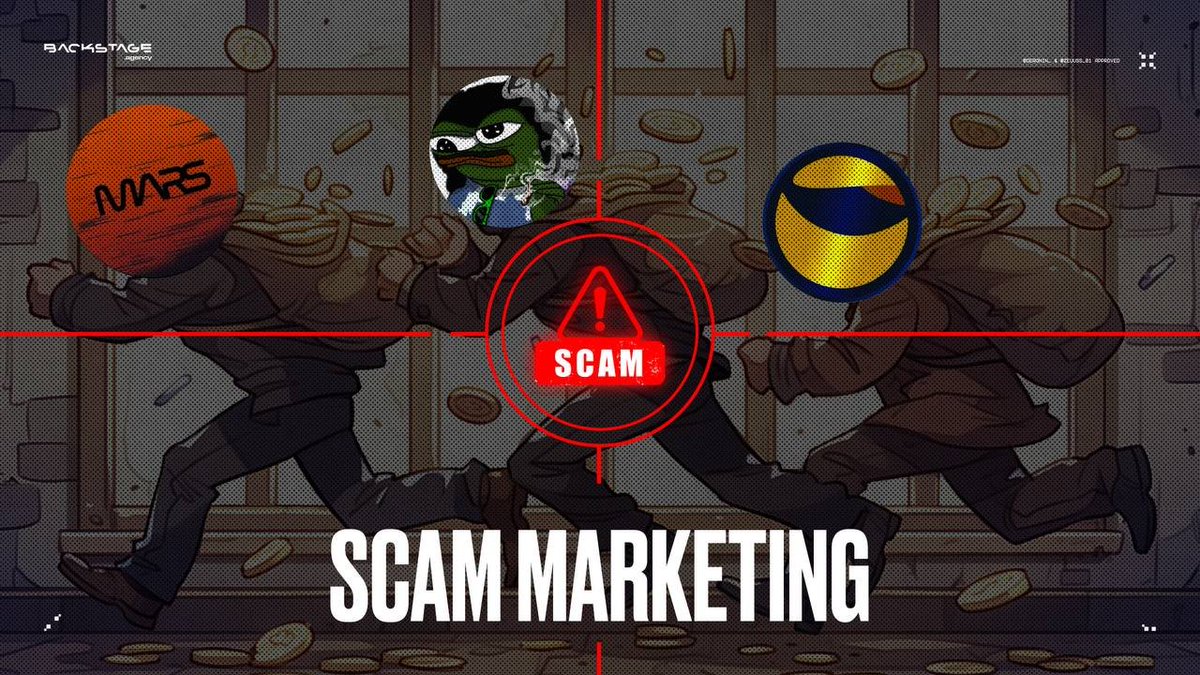 BACKSTAGE LABS tweet media