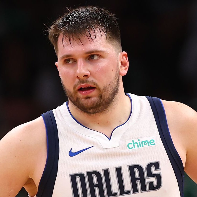 Legion Hoops tweet media