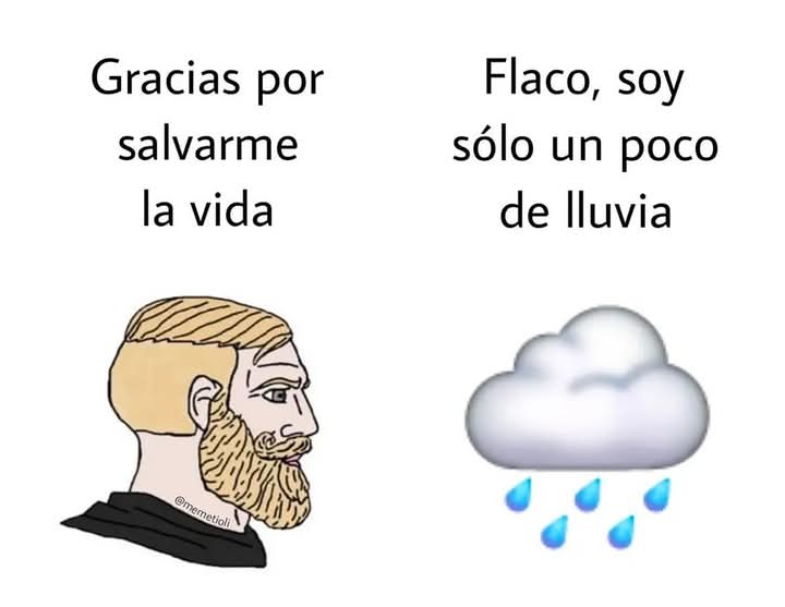 Lo Sinson (@notafaso) on Twitter photo 