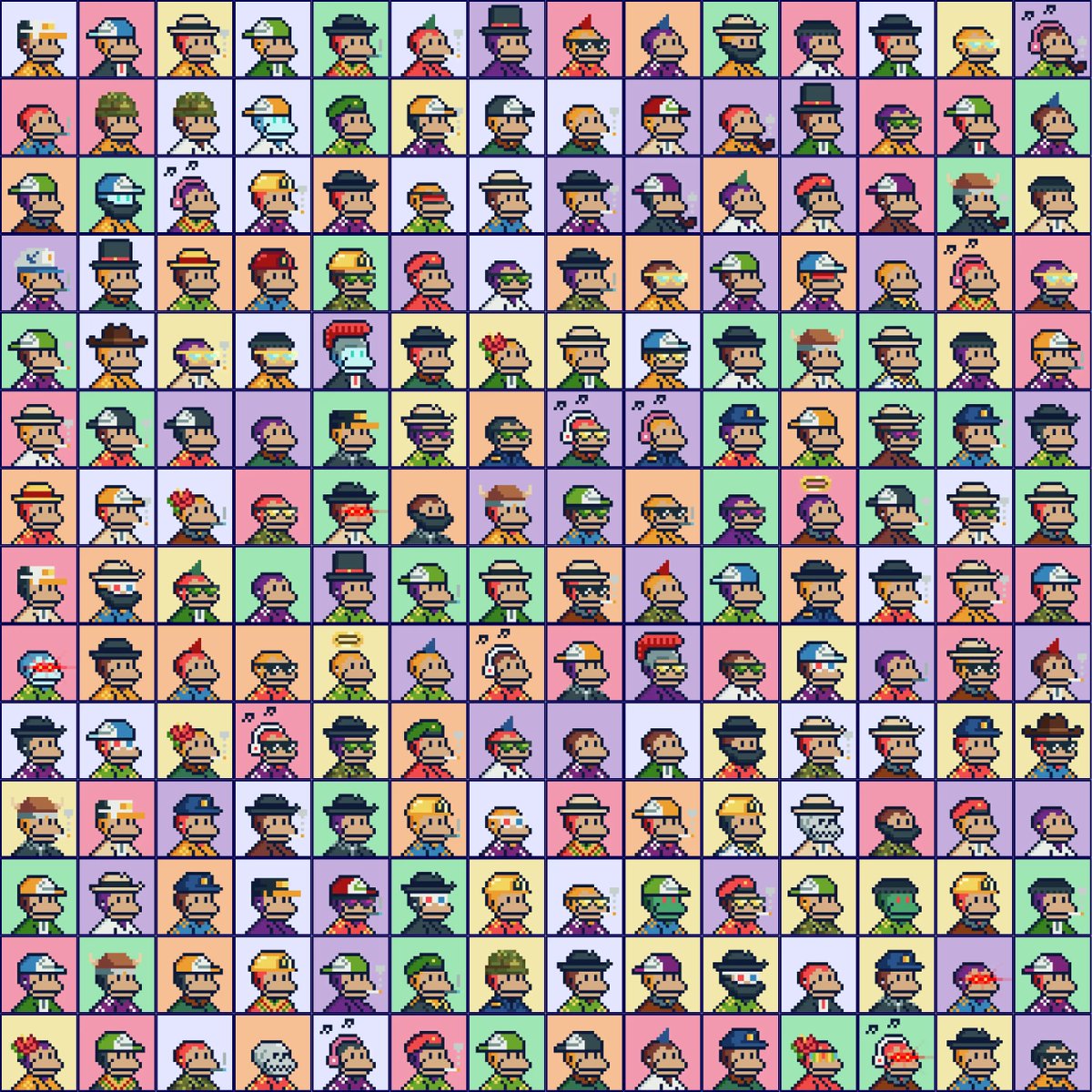 S t r a t e g i c  M o n k e  R e s e r v e (S M R)

<a href="/MonkeDAO/">MonkeDAO🍌</a> has officially established a SMR🍌🔒