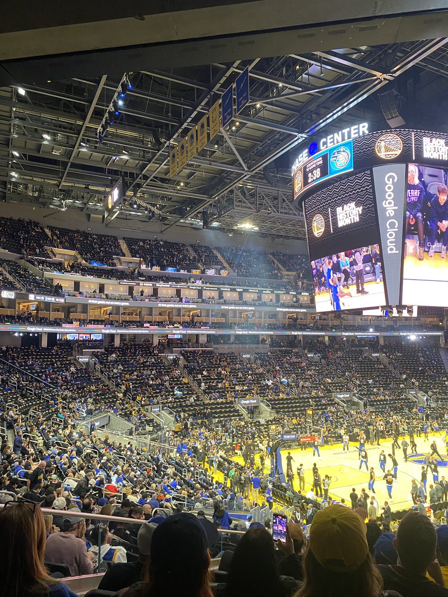 L̷̨̰͚̩̹̦̹̣͉͎̺̻̇̄̊̈̿̍̂̇͒̚̚obs tweet media