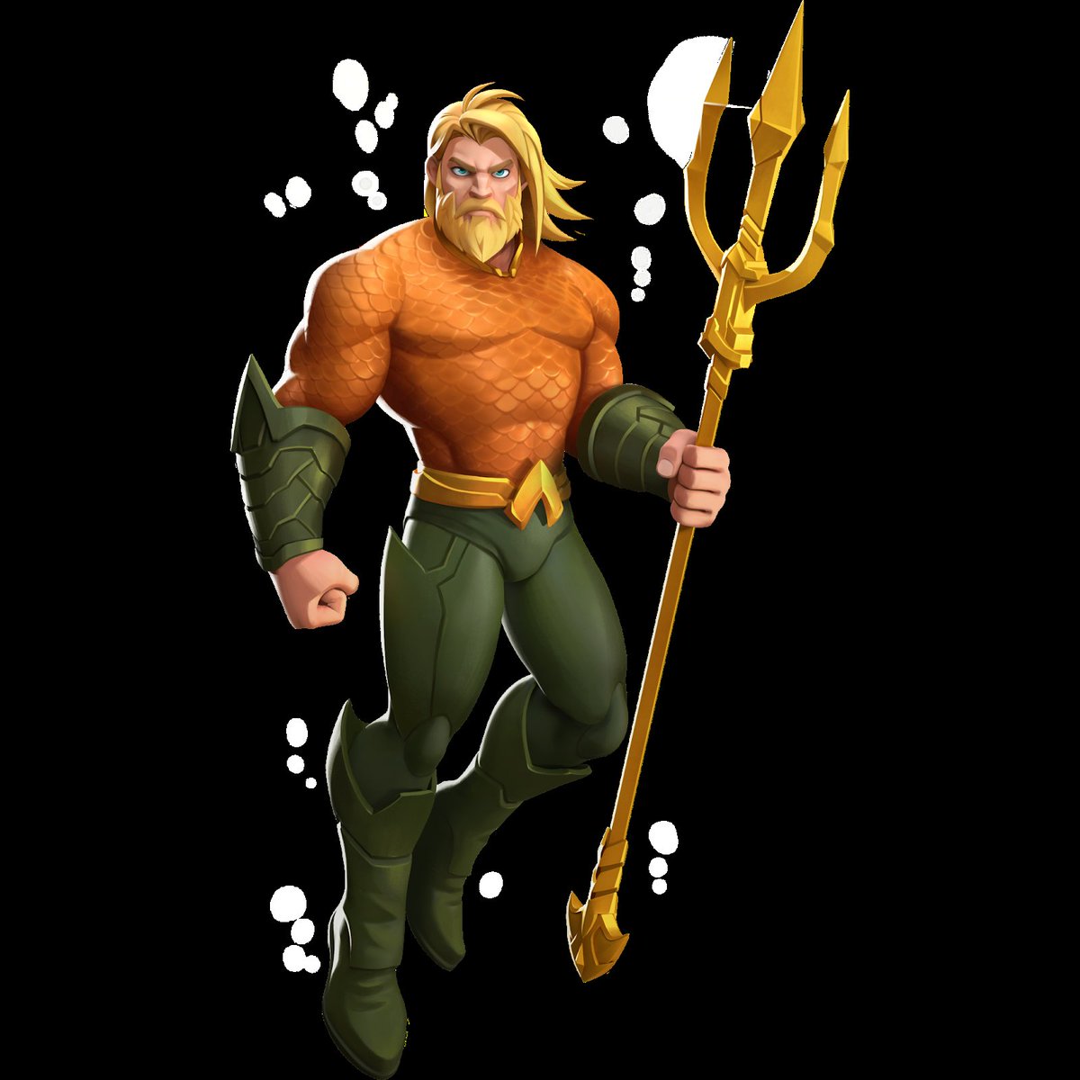 Multiversus France 🇫🇷 tweet media