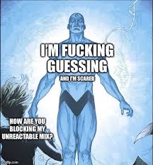 LessonMan_39's tweet image. This me.