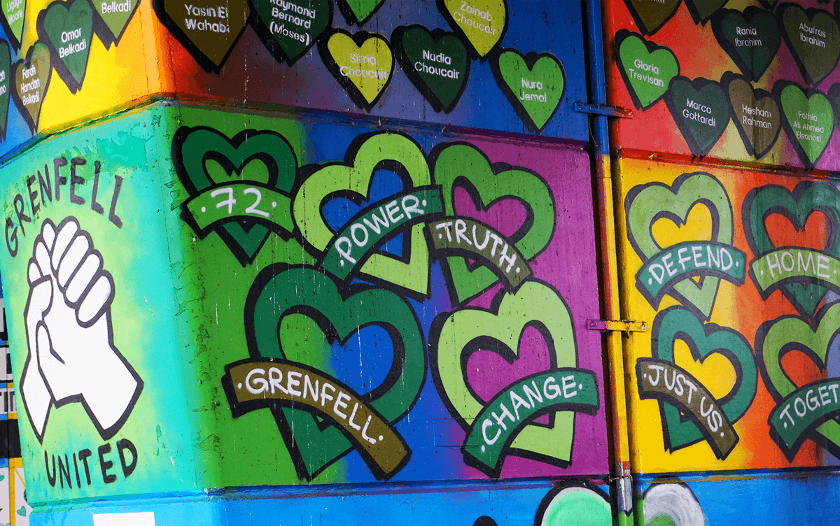 Portobello Radio have made it through to the PUBLIC VOTE for the Grenfell Projects Fund 2024/25. It's now down to the residents of North Kensington to vote for their most deserving projects. Please click to read more  &amp; make your choice. consult.rbkc.gov.uk/communities/gr…