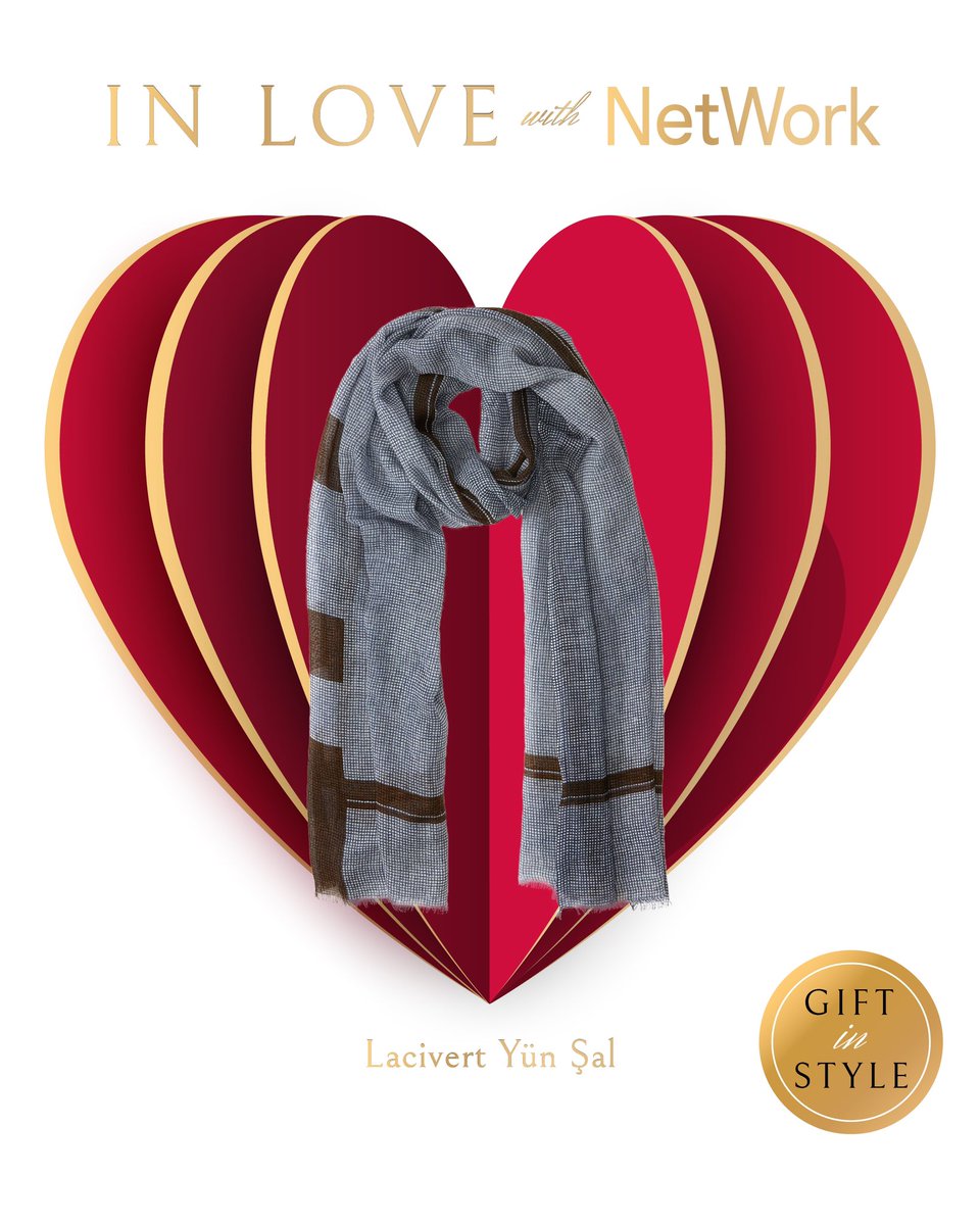 NetWorkGlobal_'s tweet photo. Zamansız aksesuarlarla ânı özel kılın. 

#NetWork #InLoveWithNetWork #GiftinStyle https://t.co/sSmT2Ph5eJ