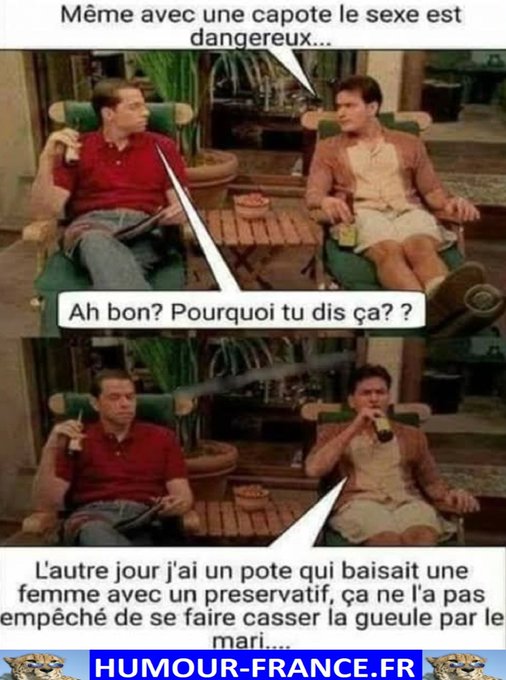 text alternatif